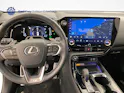 Lexus NX 450h+ F-Sport