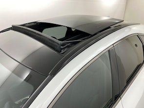 Vehicle image LEXUS NX 450h+ F-Sport