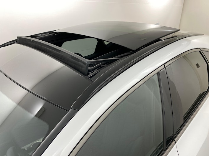 Vehicle image LEXUS NX