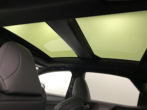 Vehicle image LEXUS NX 450h+ F-Sport