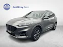 Ford Kuga 2.5 Hybrid ST-Line 4x4