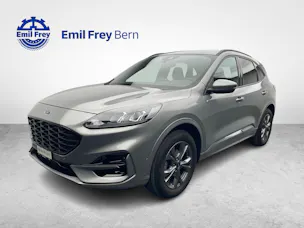 Ford Kuga 2.5 Hybrid ST-Line 4x4