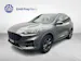 Ford Kuga 2.5 Hybrid ST-Line 4x4
