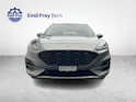 Ford Kuga 2.5 Hybrid ST-Line 4x4