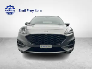 Ford Kuga 2.5 Hybrid ST-Line 4x4