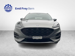 Vehicle image FORD Kuga 2.5 Hybrid ST-Line 4x4