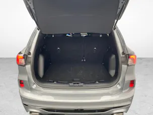 Ford Kuga 2.5 Hybrid ST-Line 4x4