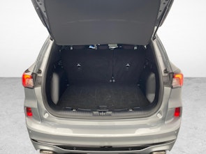 Vehicle image FORD Kuga 2.5 Hybrid ST-Line 4x4