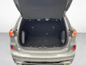 Ford Kuga 2.5 Hybrid ST-Line 4x4