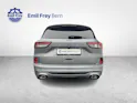Ford Kuga 2.5 Hybrid ST-Line 4x4