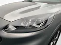 Ford Kuga 2.5 Hybrid ST-Line 4x4