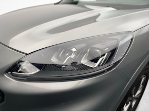 Vehicle image FORD Kuga 2.5 Hybrid ST-Line 4x4