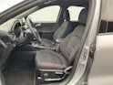 Ford Kuga 2.5 Hybrid ST-Line 4x4