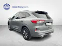 Ford Kuga 2.5 Hybrid ST-Line 4x4