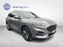 Ford Kuga 2.5 Hybrid ST-Line 4x4