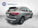 Ford Kuga 2.5 Hybrid ST-Line 4x4