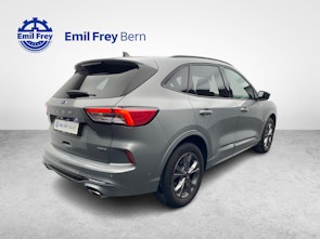 Vehicle image FORD Kuga 2.5 Hybrid ST-Line 4x4