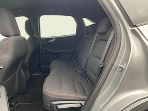 Vehicle image FORD Kuga 2.5 Hybrid ST-Line 4x4