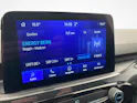 Ford Kuga 2.5 Hybrid ST-Line 4x4