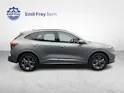 Ford Kuga 2.5 Hybrid ST-Line 4x4