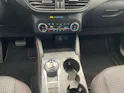 Ford Kuga 2.5 Hybrid ST-Line 4x4