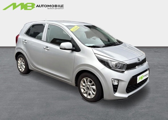 image du véhicule image du véhicule