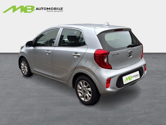 image du véhicule 1 image du véhicule 1