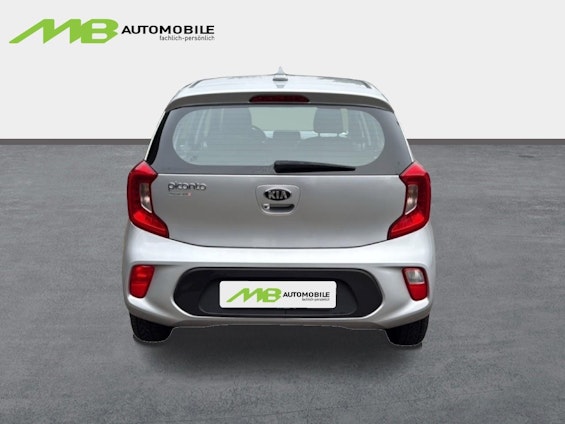 image du véhicule 3