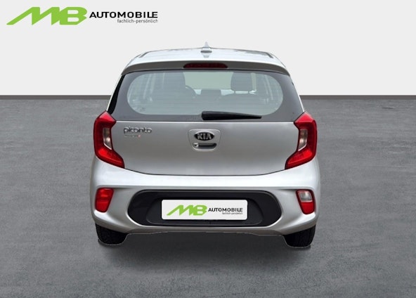 image du véhicule 3 image du véhicule 3