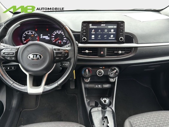 image du véhicule 11