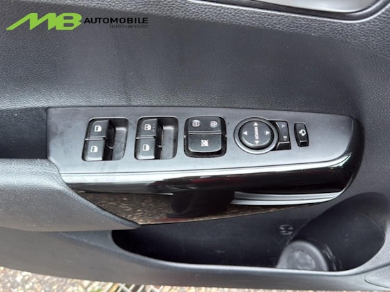 image du véhicule 9