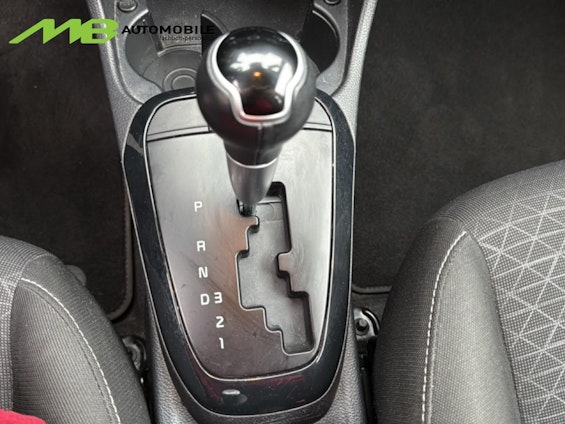 image du véhicule 13