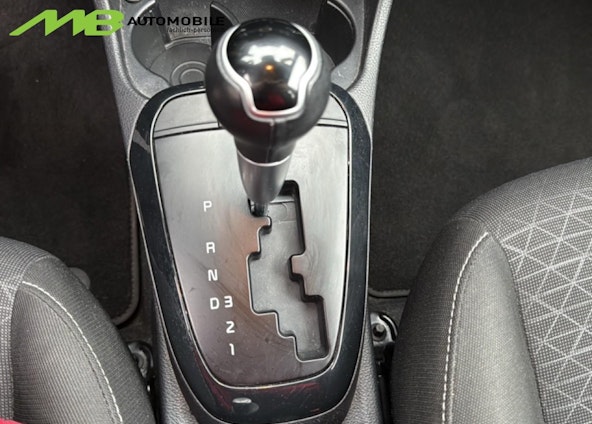 image du véhicule 13 image du véhicule 13