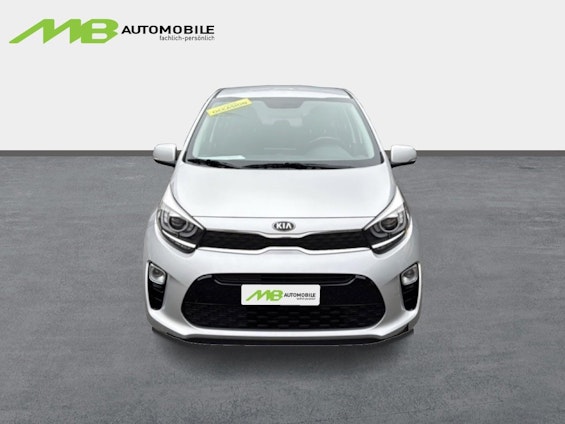 image du véhicule 2 image du véhicule 2