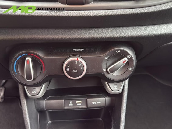 image du véhicule 8