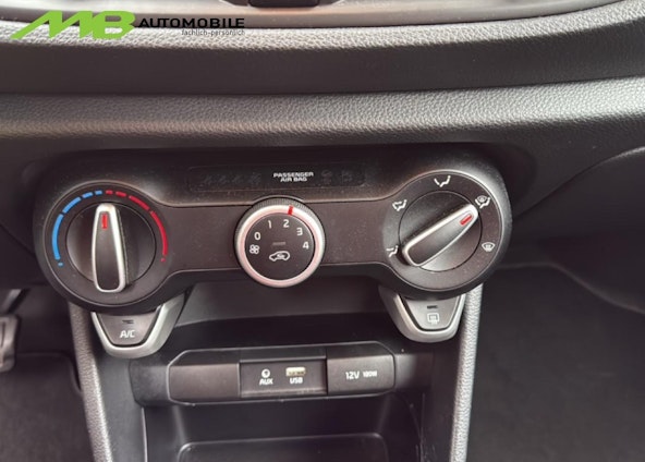 image du véhicule 8 image du véhicule 8