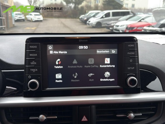 image du véhicule 12