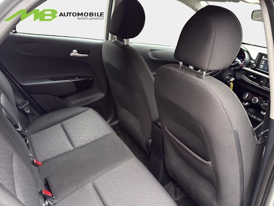 image du véhicule 6