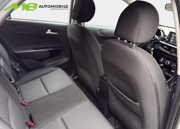 image du véhicule 6 image du véhicule 6