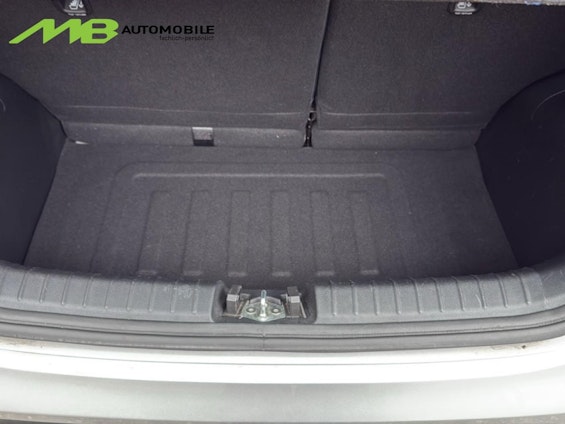 image du véhicule 14 image du véhicule 14