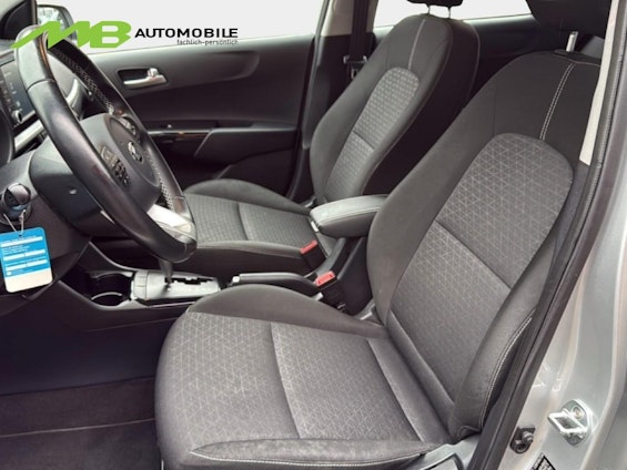 image du véhicule 7 image du véhicule 7