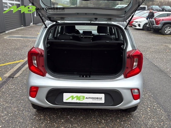 image du véhicule 10