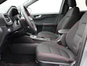 Ford Kuga 2.5 Plug-in Hybrid ST-Line