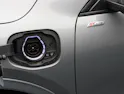 Ford Kuga 2.5 Plug-in Hybrid ST-Line