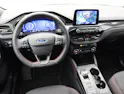Ford Kuga 2.5 Plug-in Hybrid ST-Line
