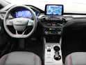 Ford Kuga 2.5 Plug-in Hybrid ST-Line