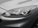 Ford Kuga 2.5 Plug-in Hybrid ST-Line