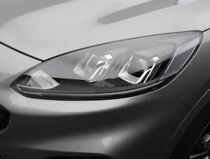 Ford Kuga 2.5 Plug-in Hybrid ST-Line