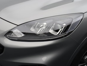 Vehicle image FORD Kuga 2.5 Plug-in Hybrid ST-Line