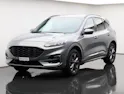 Ford Kuga 2.5 Plug-in Hybrid ST-Line